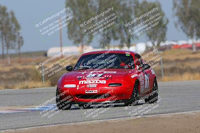 media/Oct-14-2023-CalClub SCCA (Sat) [[0628d965ec]]/Group 1/Off Ramp/